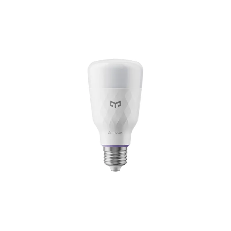 YEELIGHT D1 Smart Bulb (1 piece)